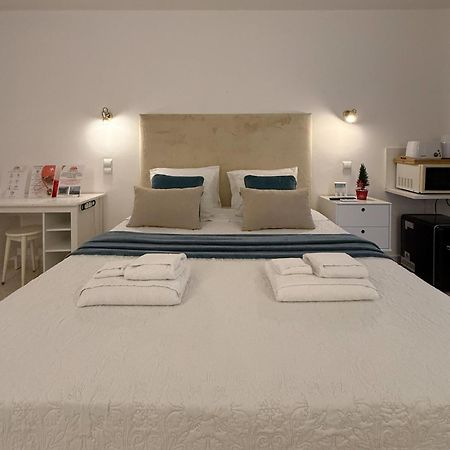 Sofeelings Quarto Praia Piso 1, Baixa De Albufeira Exterior photo